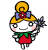 花巻市公共施設予約システム